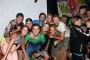 Thumbs/tn_Campingfeest 349.jpg